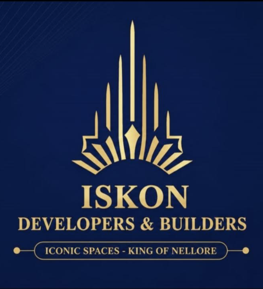 ISKON
